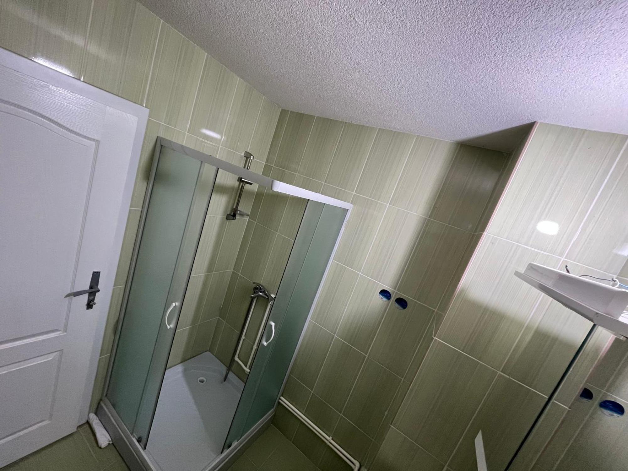 Apartments And Rooms Vicko Brzeće エクステリア 写真